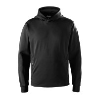 Snickers 2091 Tech Midlayer Hoodie